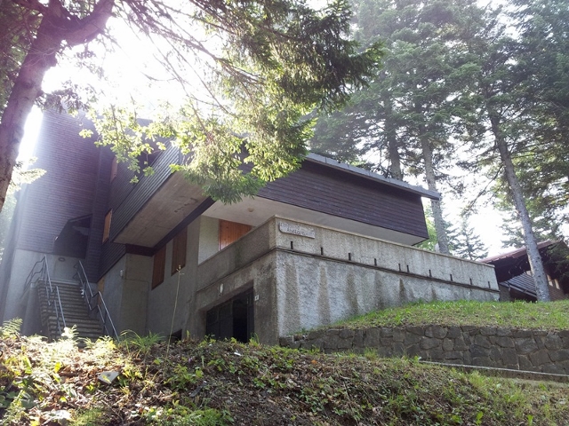 2011-07-29-09-39-13-640×480