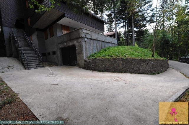 231220091055duc_0798-2-640×426