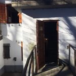 Appartamento Abetone Centro Mansarda Due Livelli Mq 80