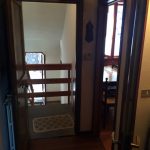 Appartamento Abetone Centro Mansarda Due Livelli Mq 80