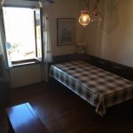 Appartamento Abetone Centro Mansarda Due Livelli Mq 80