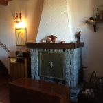 Appartamento Abetone Centro Mansarda Due Livelli Mq 80