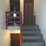 Appartamento Abetone Centro Mansarda Due Livelli Mq 80