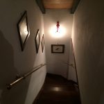 Appartamento Abetone Centro Mansarda Due Livelli Mq 80