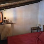 Appartamento Abetone Centro Mansarda Due Livelli Mq 80