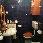 Appartamento Abetone Centro Mansarda Due Livelli Mq 80
