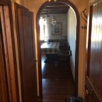 Appartamento Abetone Centro Mansarda Due Livelli Mq 80