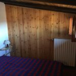 Appartamento Abetone Centro Mansarda Due Livelli Mq 80