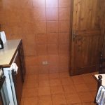 Appartamento Abetone Centro Mansarda Due Livelli Mq 80