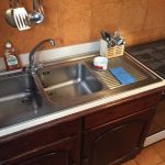 Appartamento Abetone Centro Mansarda Due Livelli Mq 80
