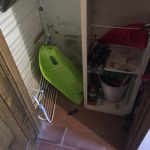 Appartamento Abetone Centro Mansarda Due Livelli Mq 80