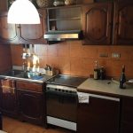 Appartamento Abetone Centro Mansarda Due Livelli Mq 80