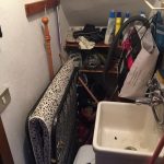 Appartamento Abetone Centro Mansarda Due Livelli Mq 80
