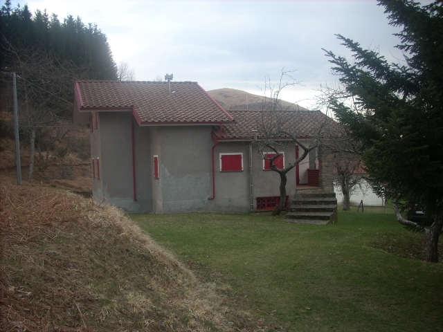 DSCN1379 (640×480)