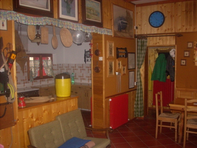 DSCN1380 (640×480)