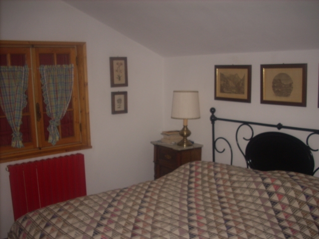 DSCN1384 (640×480)