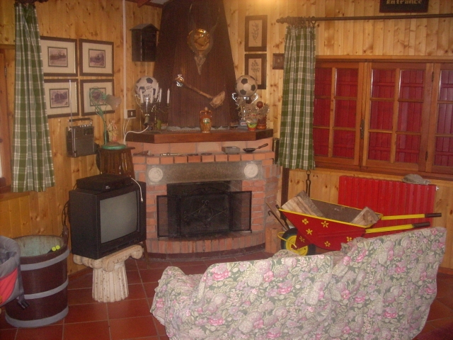 DSCN1385 (640×480)