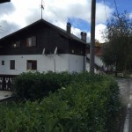 IMG_0002 (640×480)