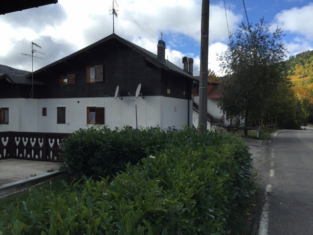 IMG_0002 (640×480)