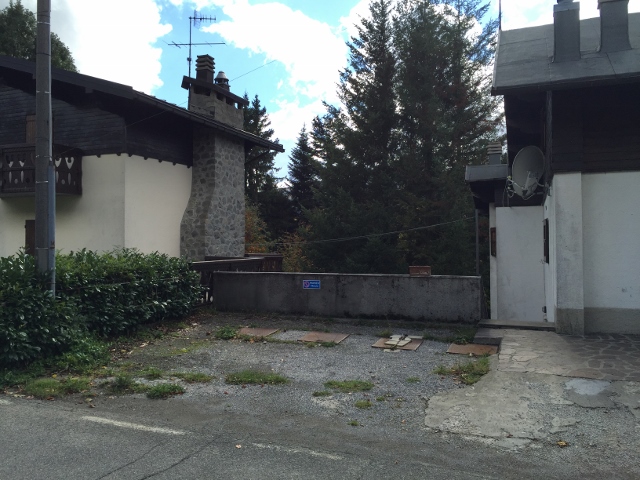 IMG_0014 (640×480)