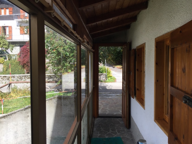 IMG_0024 (640×480)