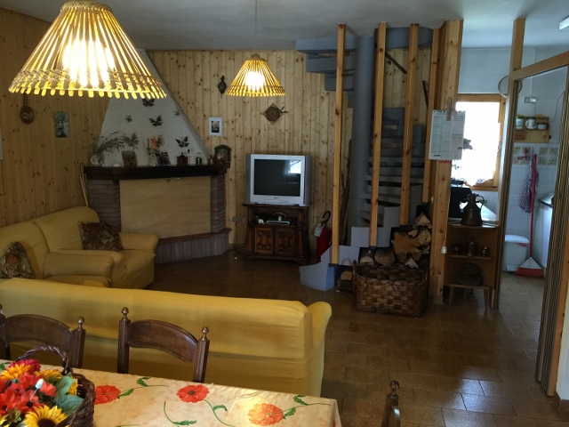 IMG_0026 (640×480)