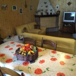 IMG_0027 (640×480)