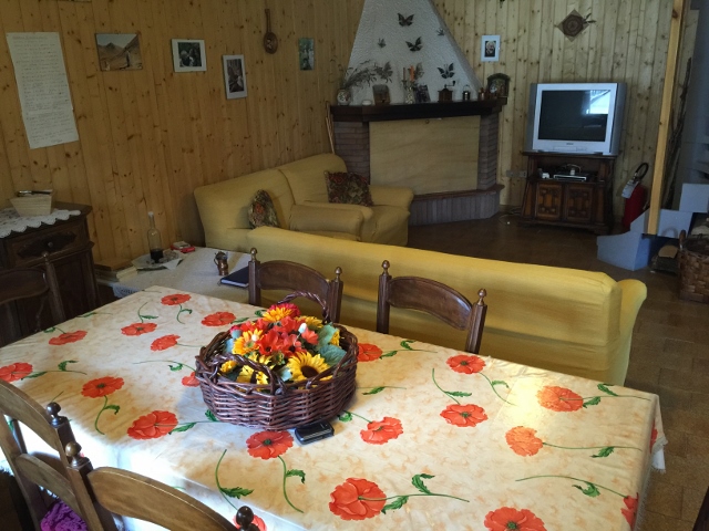 IMG_0027 (640×480)