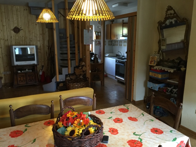 IMG_0028 (640×480)