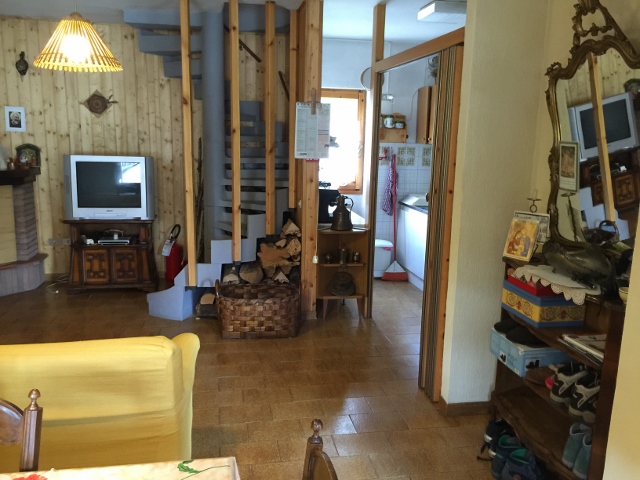 IMG_0031 (640×480)