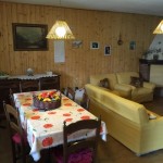 IMG_0033 (640×480)