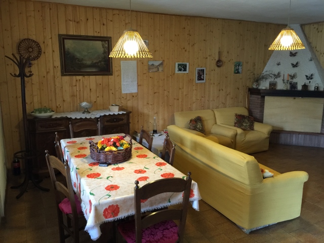 IMG_0033 (640×480)