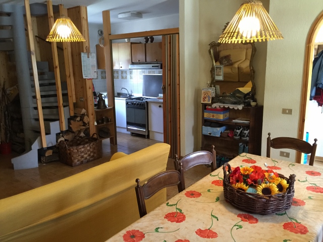IMG_0036 (640×480)