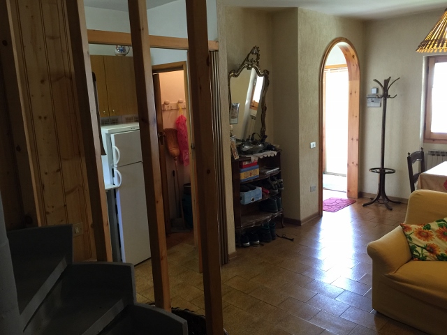 IMG_0038 (640×480)