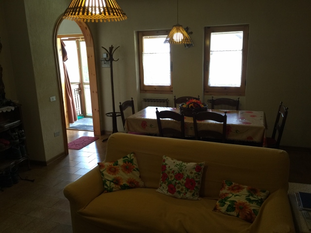 IMG_0040 (640×480)