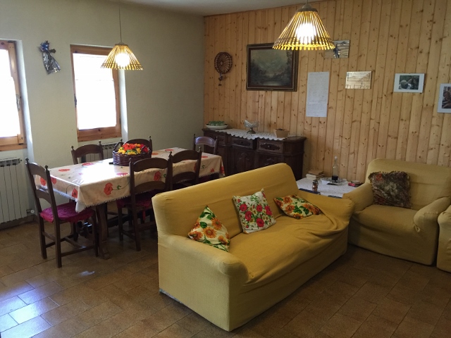 IMG_0044 (640×480)