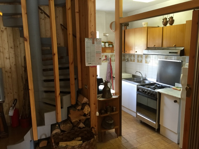 IMG_0050 (640×480)