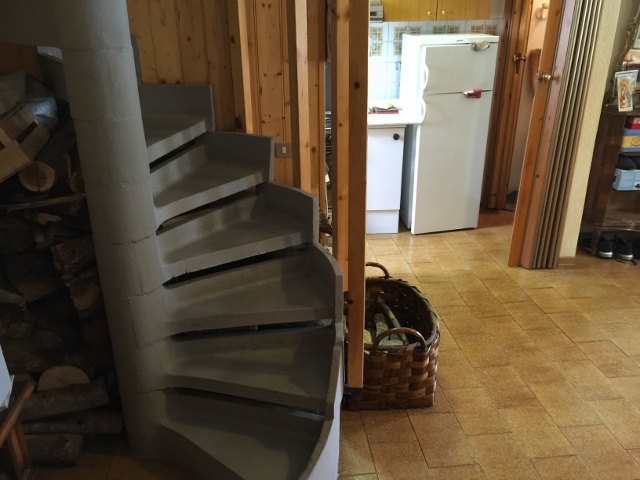 IMG_0052 (640×480)