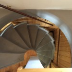 IMG_0053 (480×640)