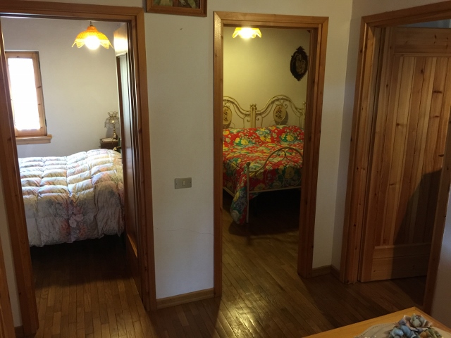 IMG_0058 (640×480)