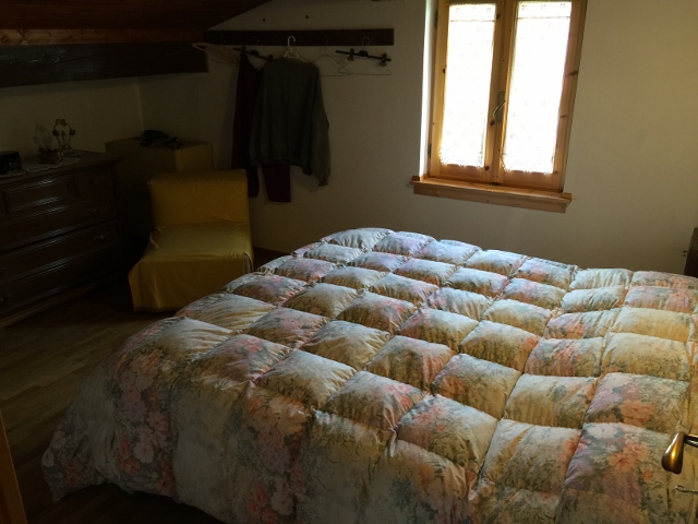 IMG_0061 (640×480)