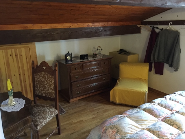 IMG_0062 (640×480)