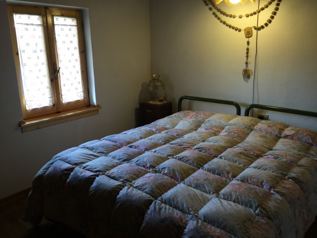 IMG_0063 (640×480)