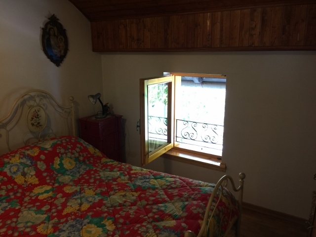 IMG_0075 (640×480)