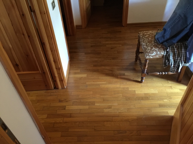 IMG_0095 (640×480)