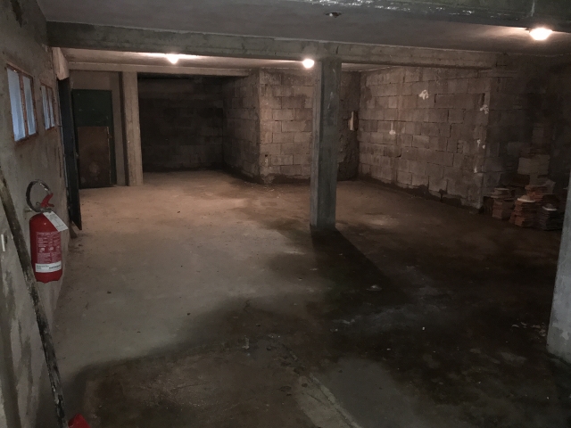 img_0619-640×480
