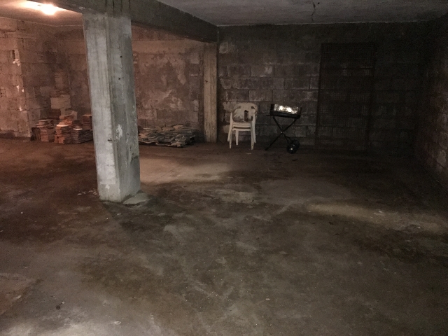 img_0620-640×480