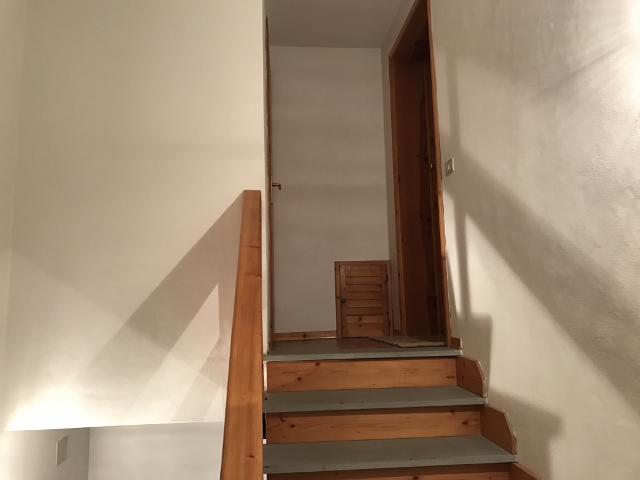 img_0637-640×480