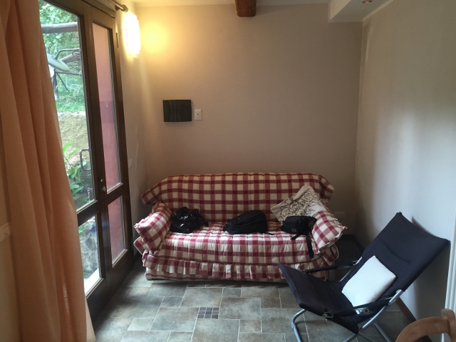 IMG_1460 (640×480)
