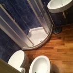 IMG_1539 (1024×768)
